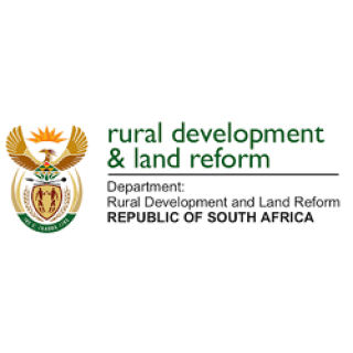 Department of Agriculture, Land Reform & Rural Development