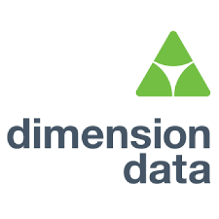 Dimension Data: Internships