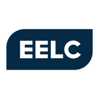 EELC Candidate Attorney Internships