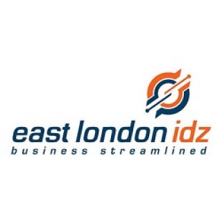 East London Industrial Development Zone: Internships