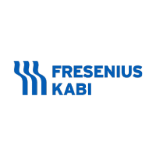 Fresenius Kabi Manufacturing SA