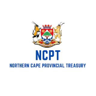 Northern Cape Provincial Treasury: Internships