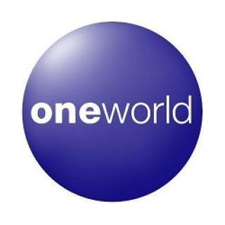 OneWorld: Research Internships