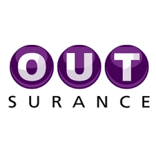 OUTsurance: Human Resource Internships Program 2022