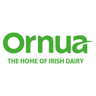 Ornua: Graduate Internships