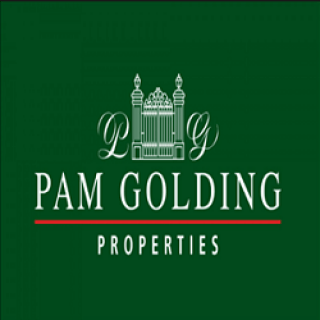 Pam Golding Properties Estate Agent Internships