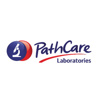 PathCare Academy: Learnerships