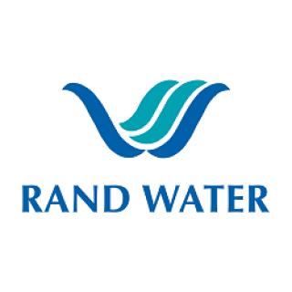 Rand Water: Water And Wastewater Reticulation Services Learnerships 2023