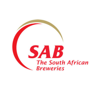 SAB: Agriculture Internships