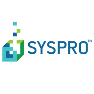 SYSPRO: Internships