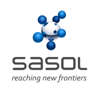 Sasol: Production & Maintenance Learnerships 2023