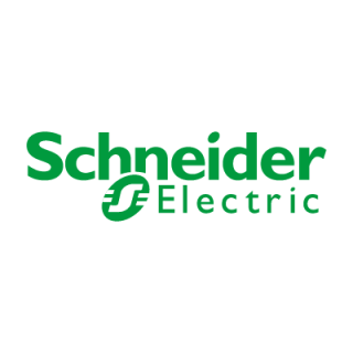 Schneider Electric