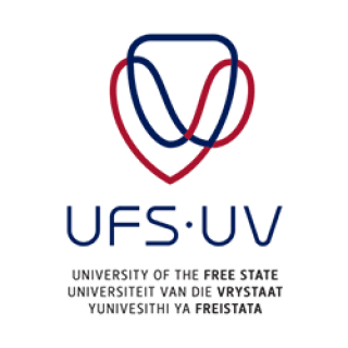 University of the Free State: Internships