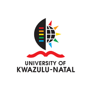 University of KwaZulu-Natal: Data Analyst Internships 2021 / 2022