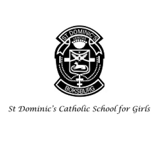 St Dominics Catholic School: Teacher Internships