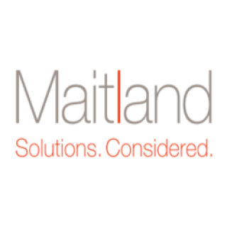 Maitland Group: Trainee Administrator