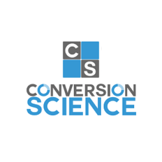 Conversion Science: Internships