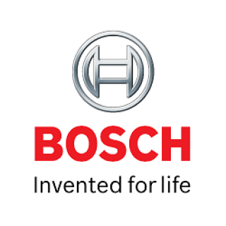 Bosch Group: YES Internships