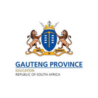 Gauteng Department of Education: Examinations Assistants