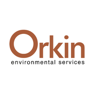 Orkin Environmental Services: Sales / Admin Internships