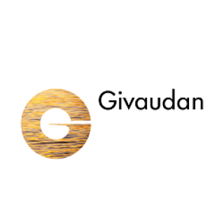 Givaudan: Regulatory Internships