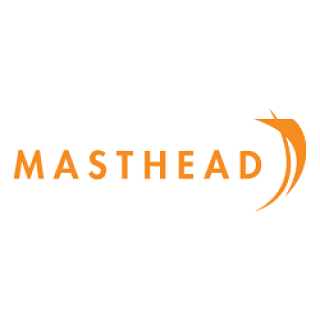 Masthead: Internships