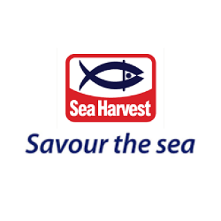 Sea Harvest: Internships