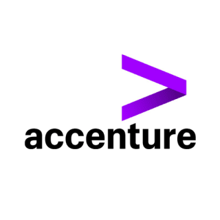 Accenture: Graduate Internships