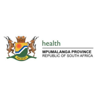 Mpumalanga Department of Health: Nursing Traineeship Intake 2022