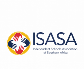 ISASA: Graduate Teacher Internships