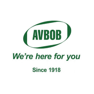 AVBOB: YES Internships