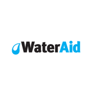 WaterAid