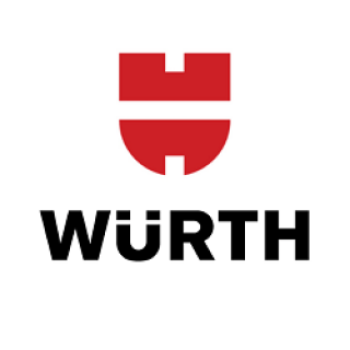 Wurth SA: Social Media Internships Program 2022