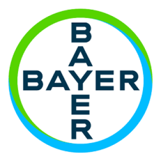 Bayer: Climate Field View Internship