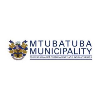 Mtubatuba Municipality: Learnerships