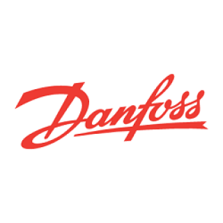 Danfoss: Logistics Internships