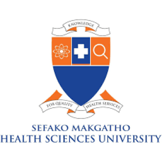 Sefako Makgatho Health Sciences University: Internships