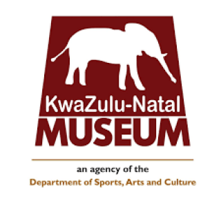 Kwazulu-Natal Museum: Internships 2021 / 2022