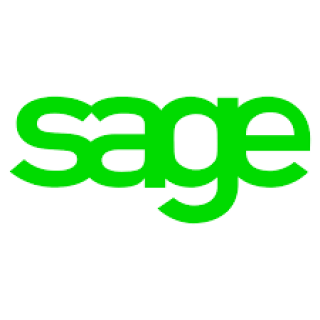 Sage: Internships Program 2022