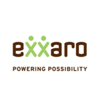 Exxaro: Internships Programme