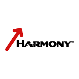 Harmony Gold Mine: Engineering Artisan Learnerships