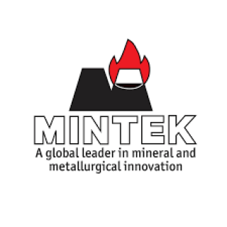 Mintek: Civil Engineering Internships