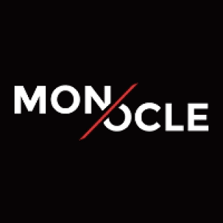 Monocle: Analyst Graduate Internships