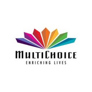 MultiChoice: Internships