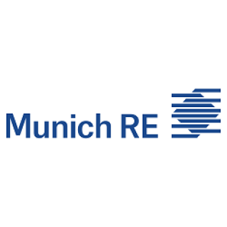 Munich Re: Human Resource Internships Program 2022