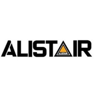 Alistair: Graduate Internships