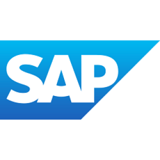 SAP: Young Professionals Internship Program 2022