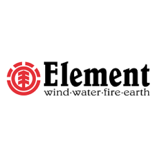 Element: Trainee Analyst Internships