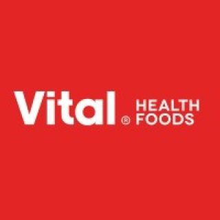 Vital Health Foods: HR Internships