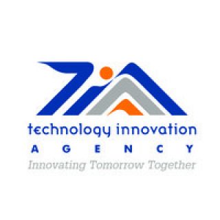 Technology Innovation Agency: Internships